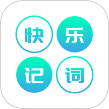 一起看背单词 v1.1