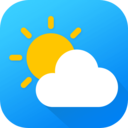 天气预报网app v8.1.1