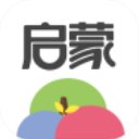 启蒙听听亲子阅读 v4.5.0 安卓最新版