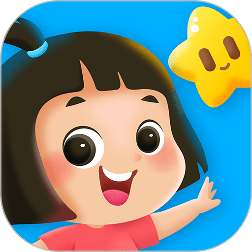 迈思星球app v2.4.3