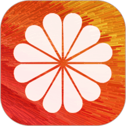 全局动态壁纸app免费 v5.5.3 安卓版