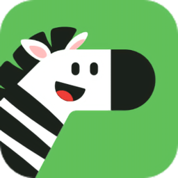 斑马英语app v7.27.0