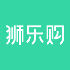 狮乐购手机版 v5.2.04安卓版