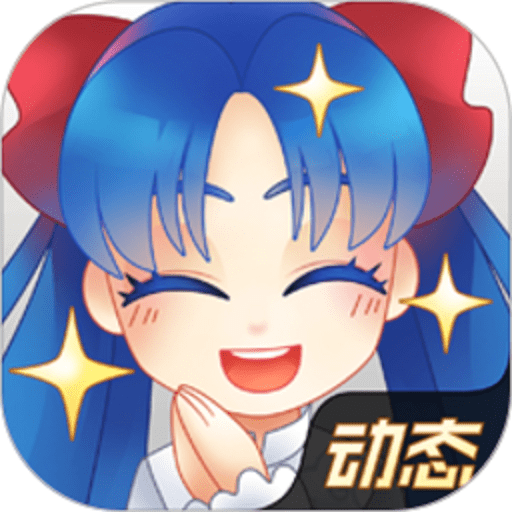 壁纸酱壁纸最新版 v1.11.11 安卓版