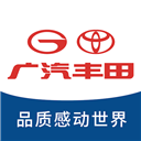 丰云行app下载最新版本 v6.21.1 安卓版