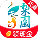 梨园行app正式版 v4.7.5.7 安卓版