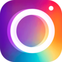幻彩特效 v1.0.0