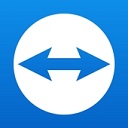 teamviewer正式版apk v15.67.765安卓版