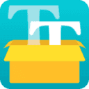 爱字体app v5.8.7