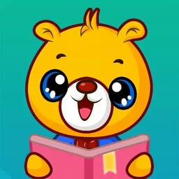 巴比智慧园早教app v4.3.420