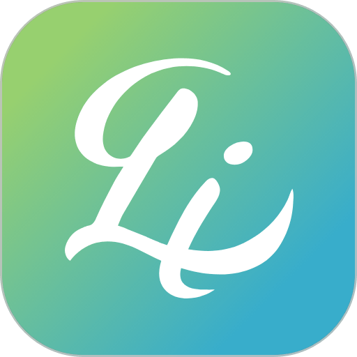来画设计最新版 v1.6.0 安卓版