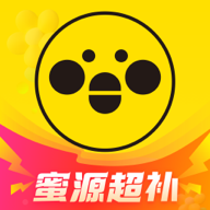 蜜源软件 v6.8.71安卓版