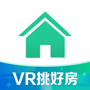 安居客app官方最新版 v17.25.1 安卓版