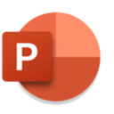 手机ppt助手手机版(Microsoft PowerPoint) v16.0.19127.20046 安卓版