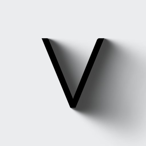 Vimage app v3.4.0.5