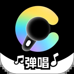 彩虹弹唱app v1.0.0