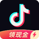 抖音极速版免费下载 v35.7.0 安卓版