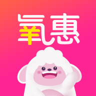氧惠安卓版 v3.53.9最新版