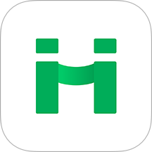 哈得出行 v1.24.20