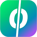爱奇艺体育直播app最新版 v13.1.1 安卓版
