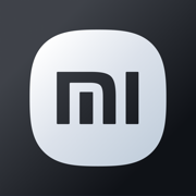 小米汽车手机版 v1.18.0 安卓版