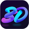 3D指尖壁纸免费下载 v1.2.33 安卓版