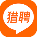 猎聘最新版 v6.6.5 安卓版