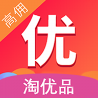 淘优品返利日记 v4.0.3安卓版