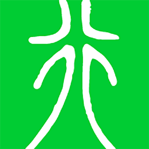 焦作公交app(焦作行) v3.0.7 安卓版