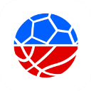 腾讯体育nba v7.8.05.1688 最新版