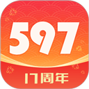 597直聘手机版 v6.5.3 安卓版