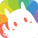 米画师app v7.40.1 安卓版