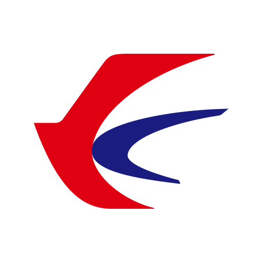 东方万里行最新版(东方航空) v9.4.31 安卓版