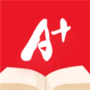 a佳教育app成绩查询 v6.2.1 官方安卓版