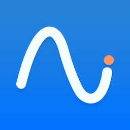 艾宾浩斯记忆笔记app v2.6.1