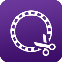 视频剪辑大师app v3.1.8 安卓版