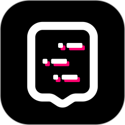 手持弹幕应援软件 v1.2.7