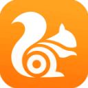 手机uc国际版app v14.8.8.1371安卓中文版