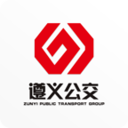 遵义公交车手机支付 v2.3.7 安卓版