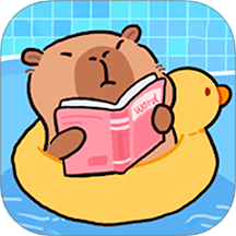 豚点单词 v1.0.8