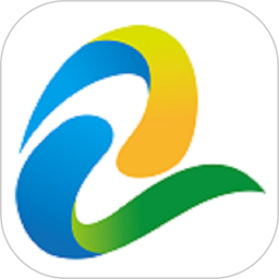 黄岛区真情巴士e行 v3.2.6 官方安卓版