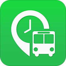 座公交app v2.2.4 安卓版