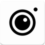 Instasize免费版 v4.2.9