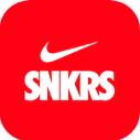 SNKRS中国最新版 v7.5.0安卓版