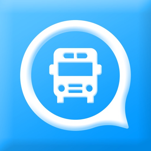 春城e路通扫码乘车 v5.7.7 安卓最新版