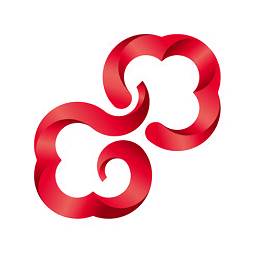 大连亿通行app v6.2.4 安卓版
