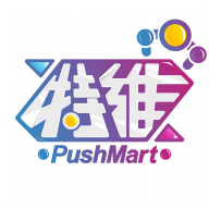 特维潮玩抓娃娃 v1.1.4安卓版