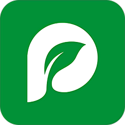畅行普洱 v3.0.09 安卓版
