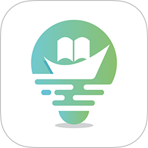 概念新生活app v2.4.9.5