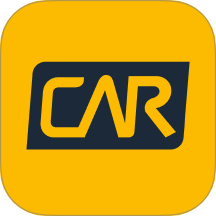神州租车 v9.2.6 安卓版